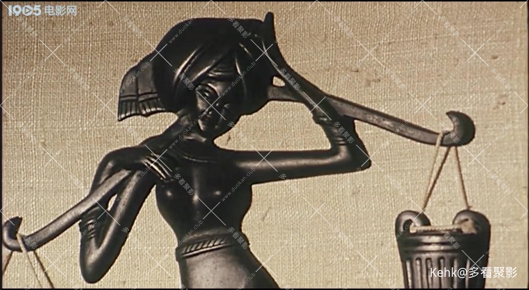 截屏2025-11-30 13.38.42.jpeg