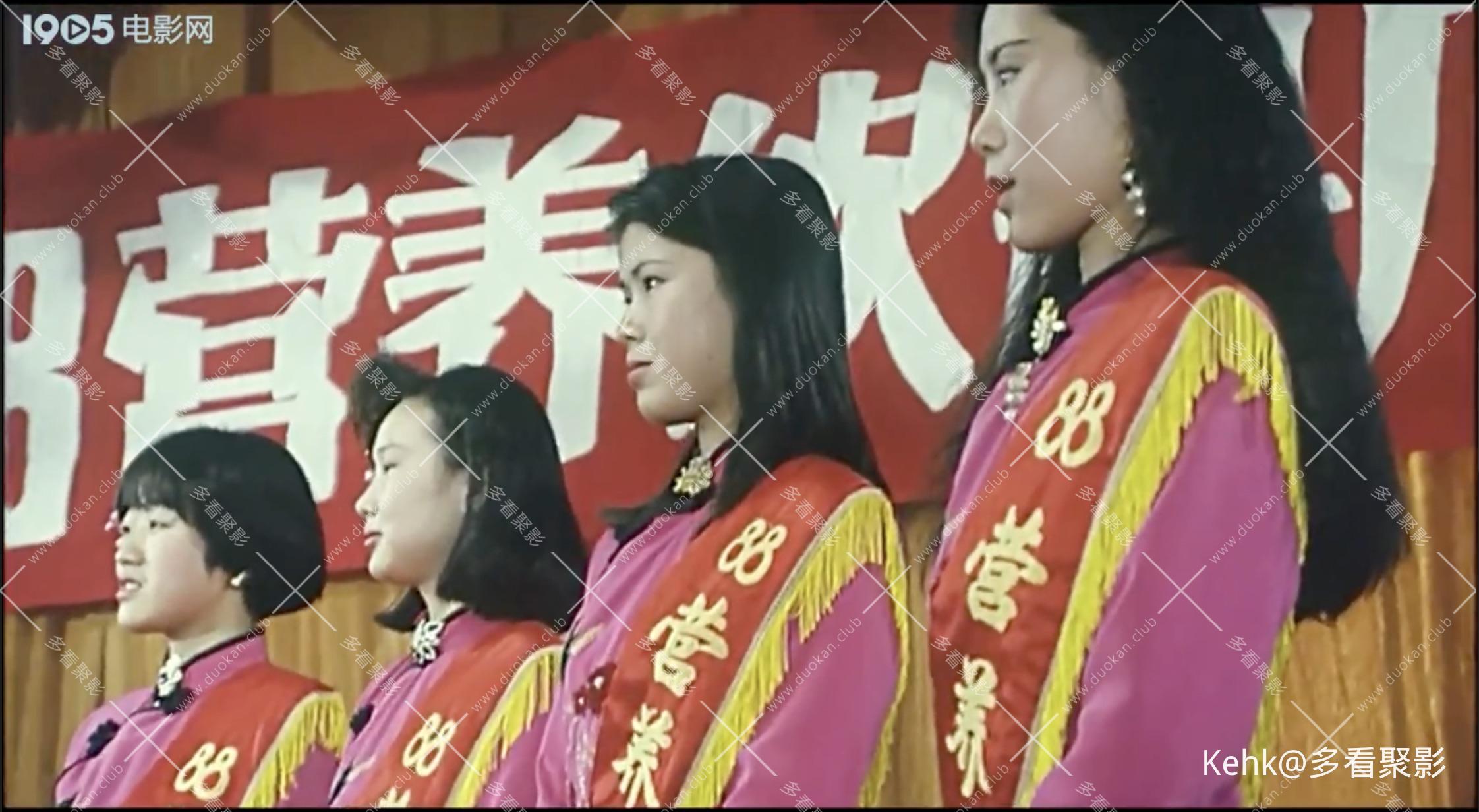 截屏2025-11-30 13.35.47.jpeg