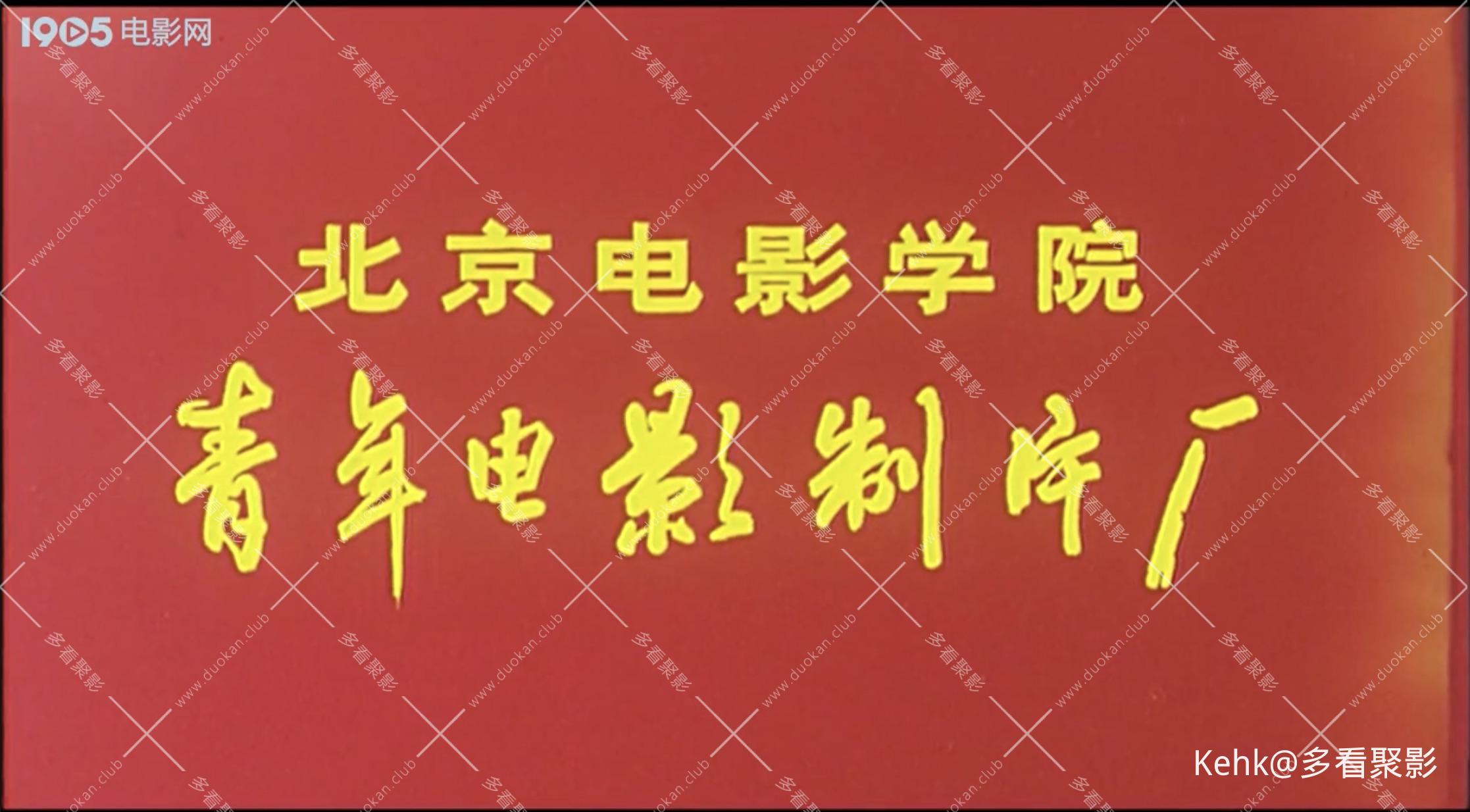 截屏2025-11-30 13.35.05.jpeg