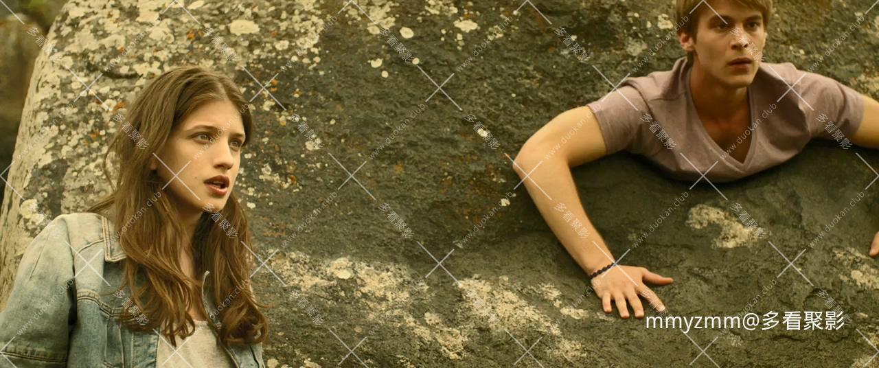 A 爱无国界-2015.mkv_20251130_132629.854.jpg