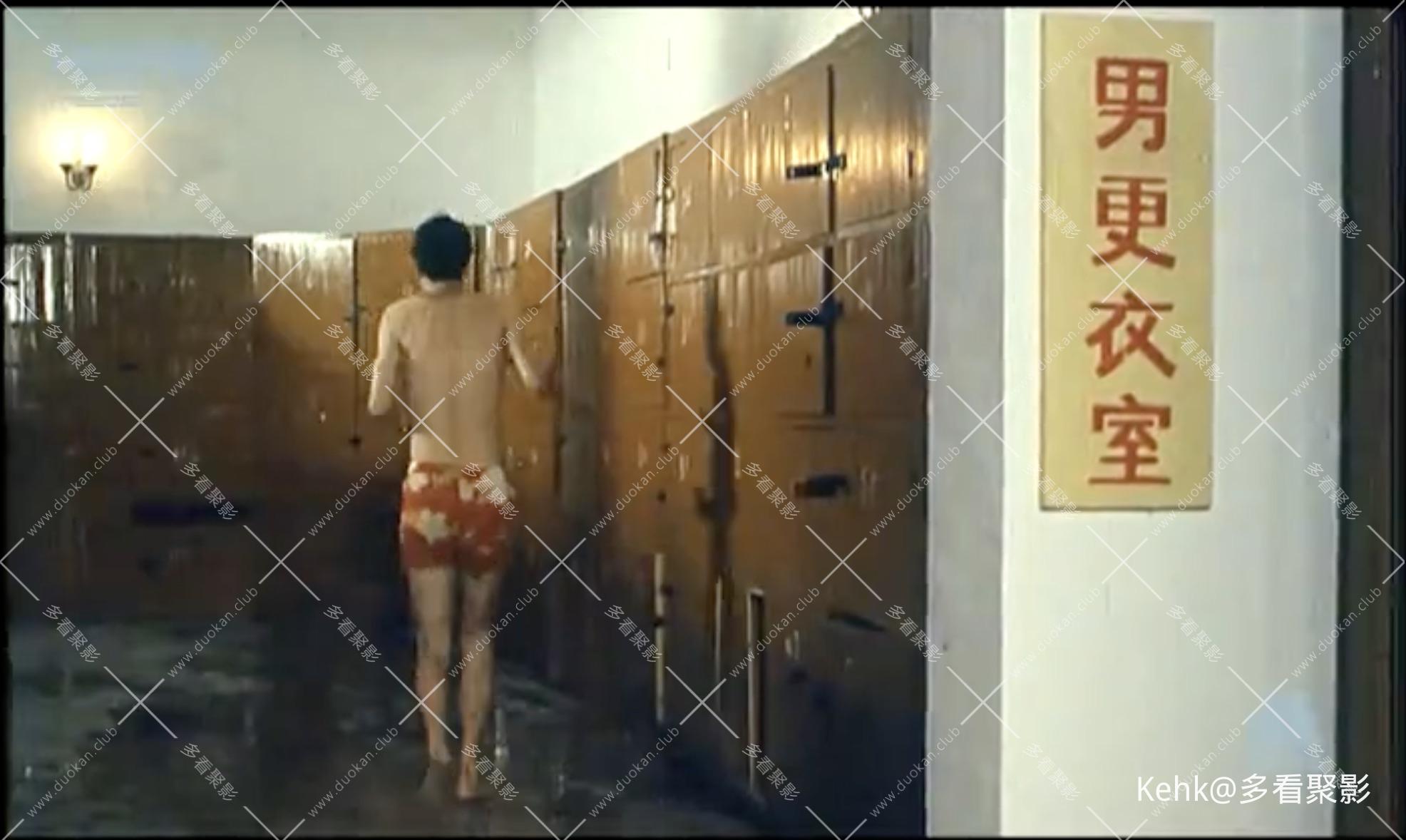 截屏2025-11-30 13.50.30.jpeg