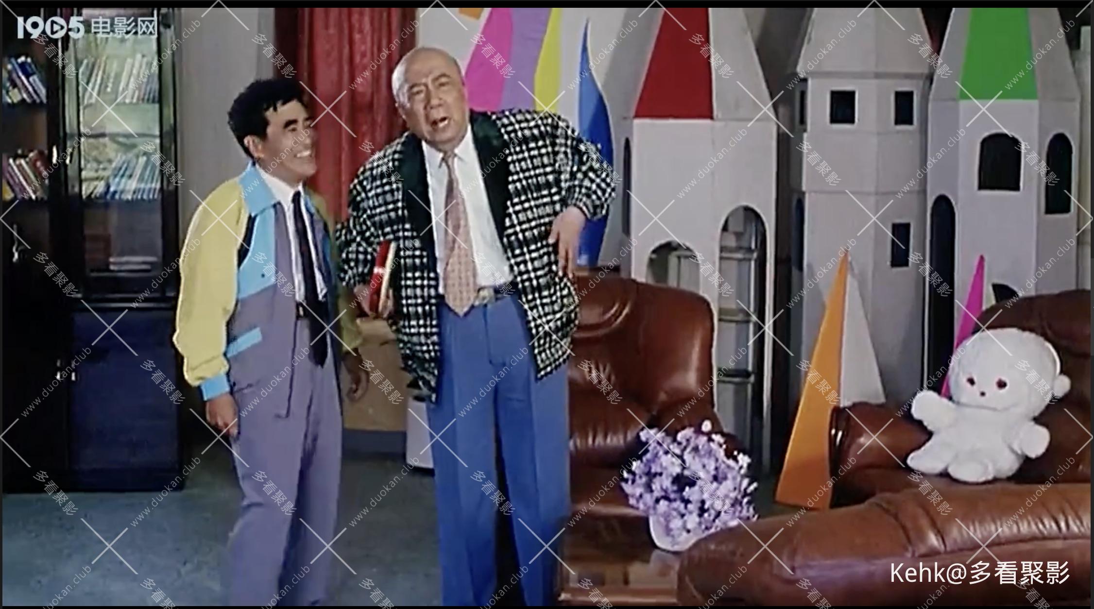 截屏2025-11-30 15.03.06.jpeg