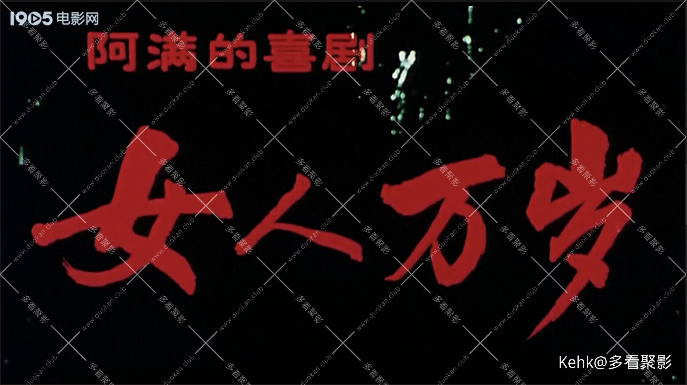 截屏2025-11-30 15.00.20.jpeg