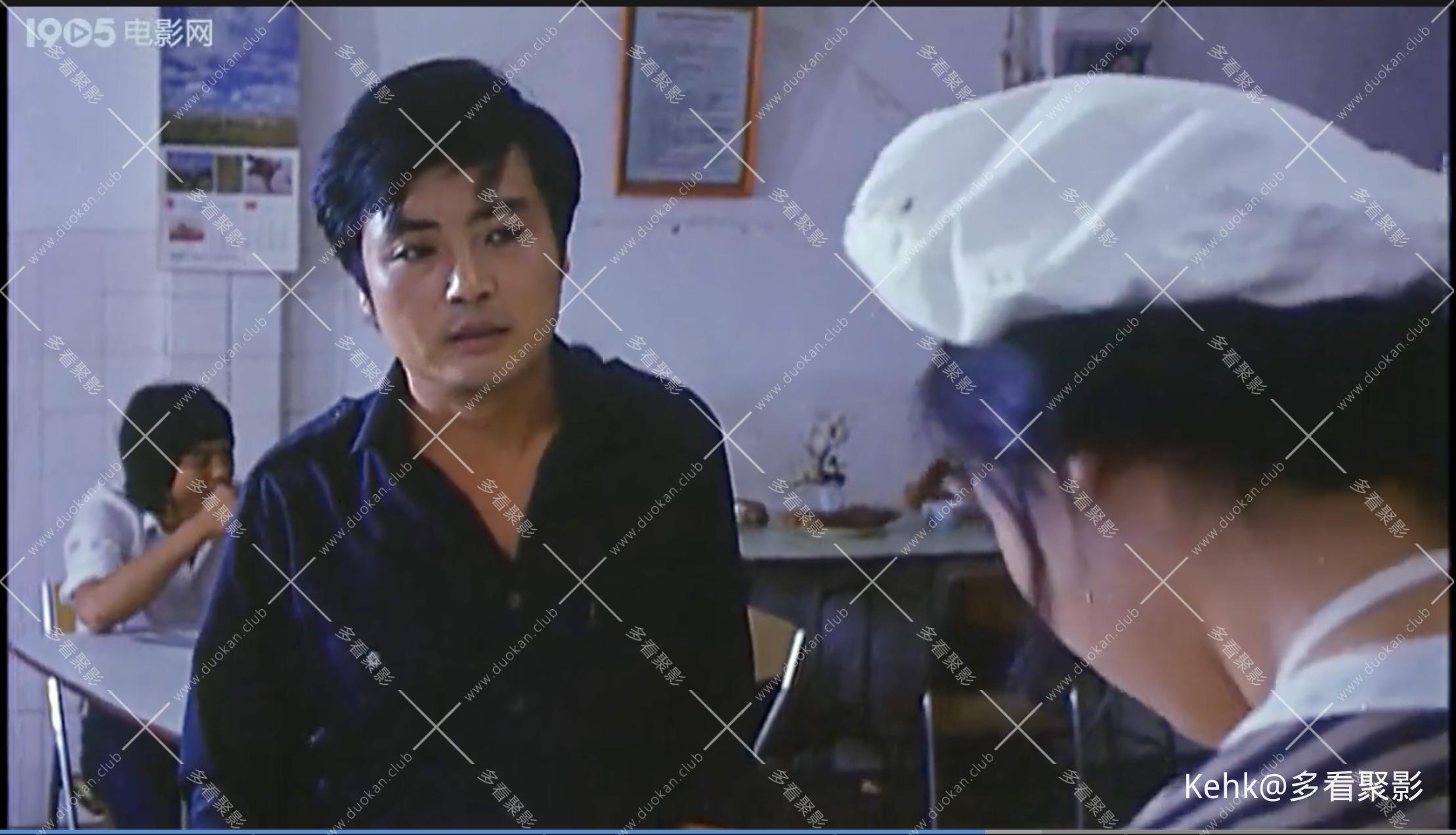 截屏2025-11-30 15.16.13.jpeg