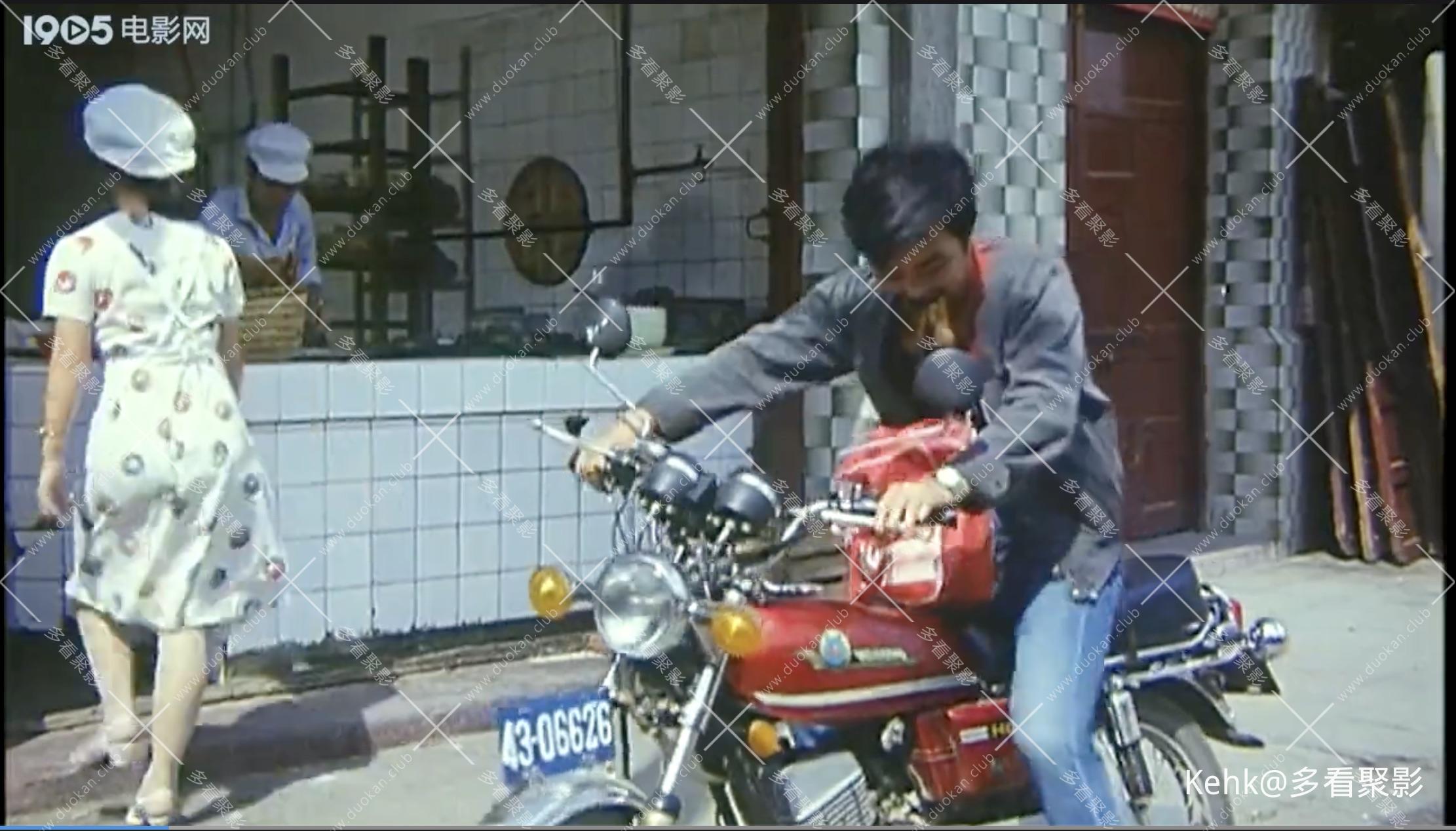 截屏2025-11-30 15.13.53.jpeg