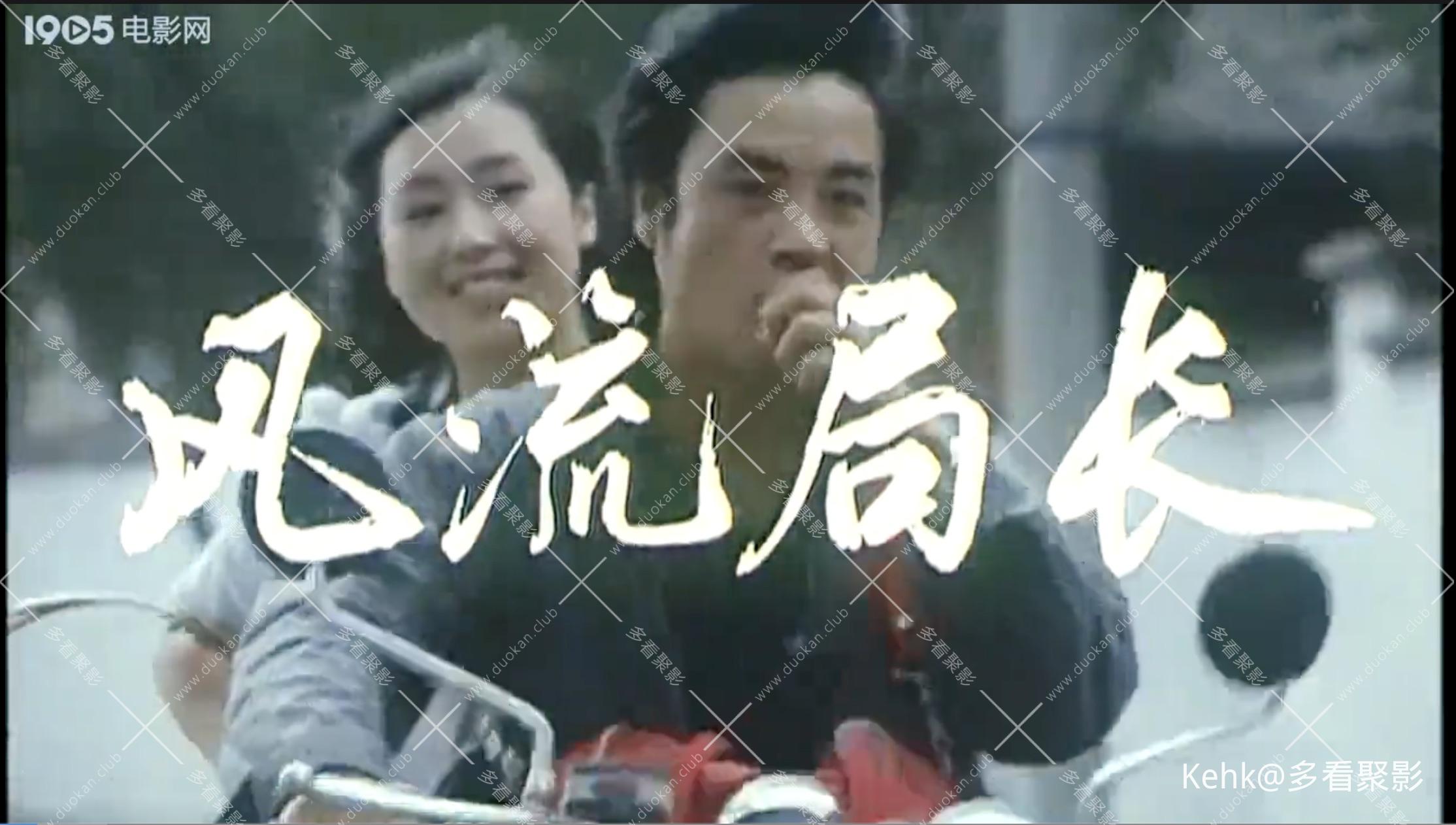 截屏2025-11-30 15.13.29.jpeg