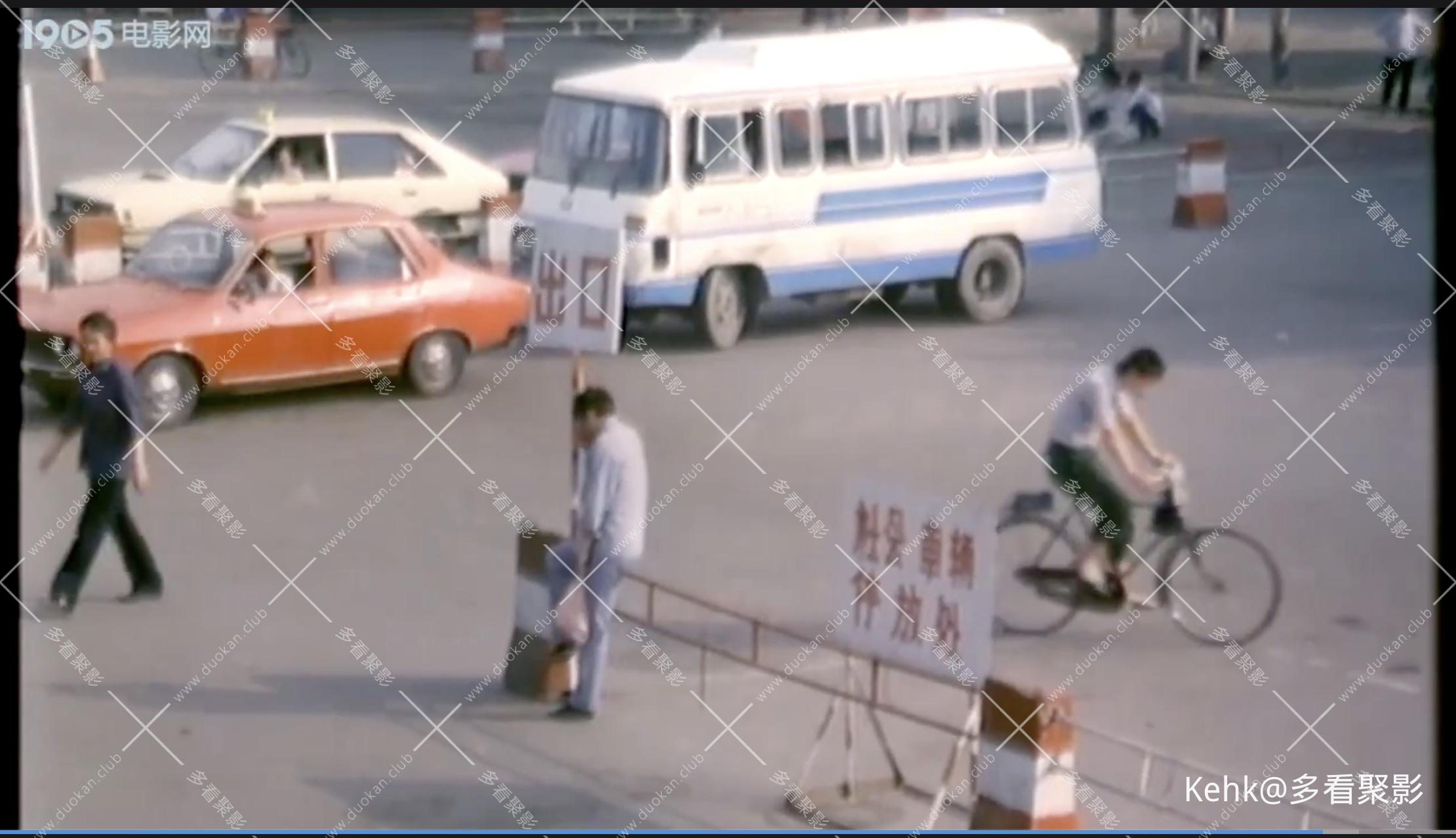 截屏2025-11-30 15.32.44.jpeg