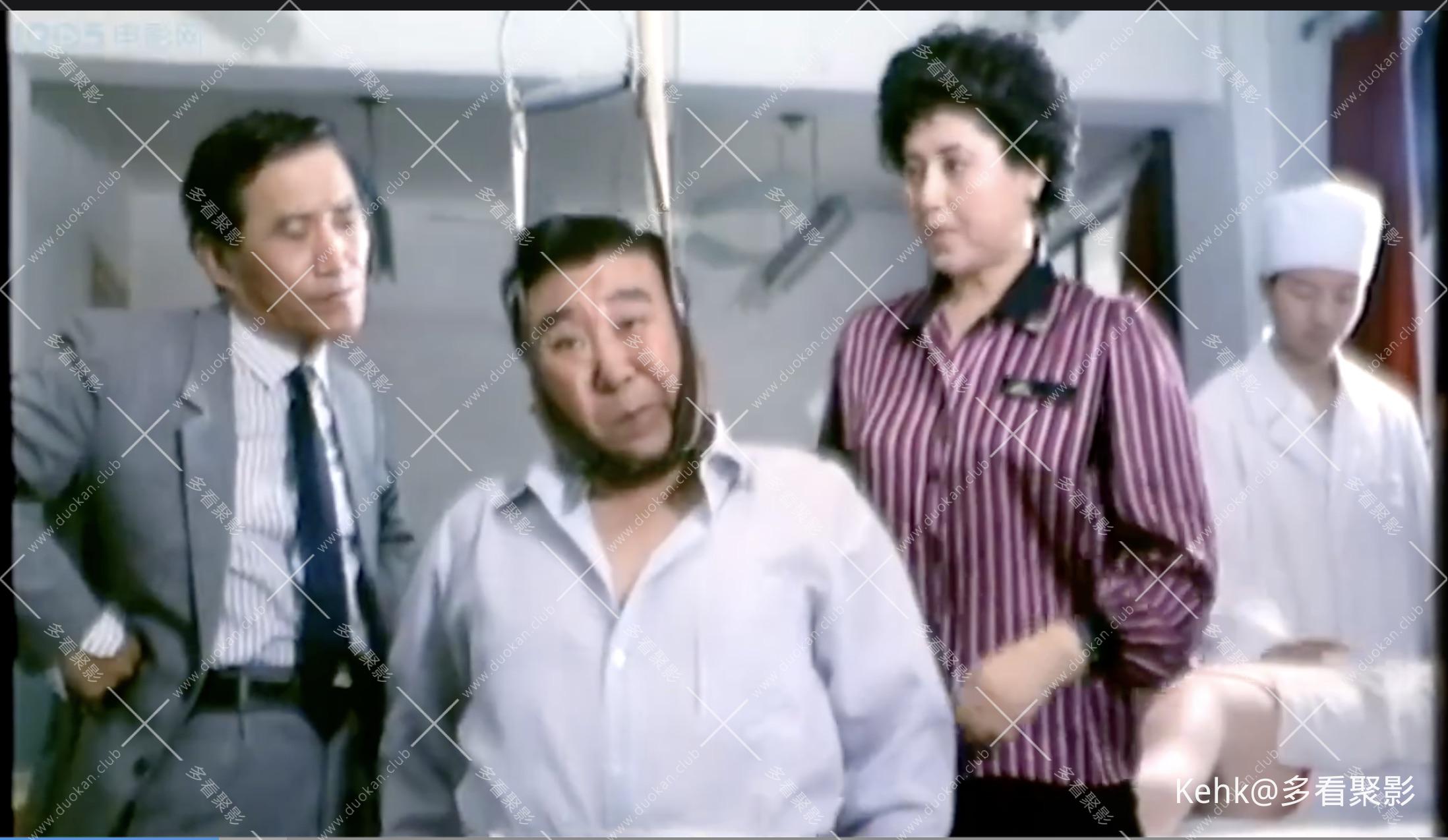 截屏2025-11-30 15.30.21.jpeg