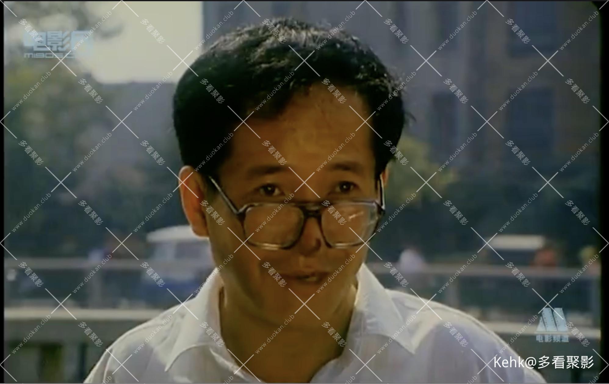 截屏2025-11-30 15.46.40.jpeg