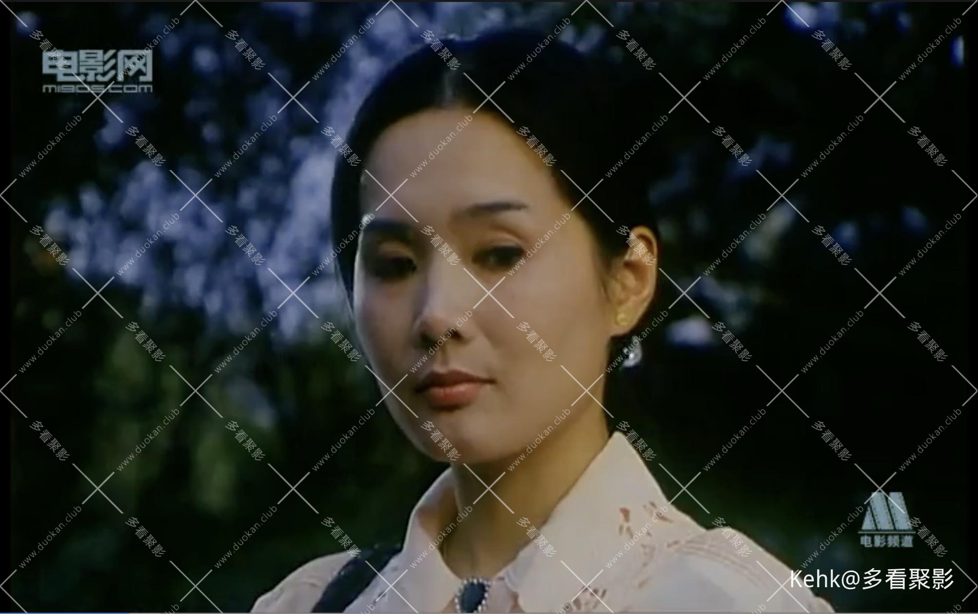 截屏2025-11-30 15.47.17.jpeg