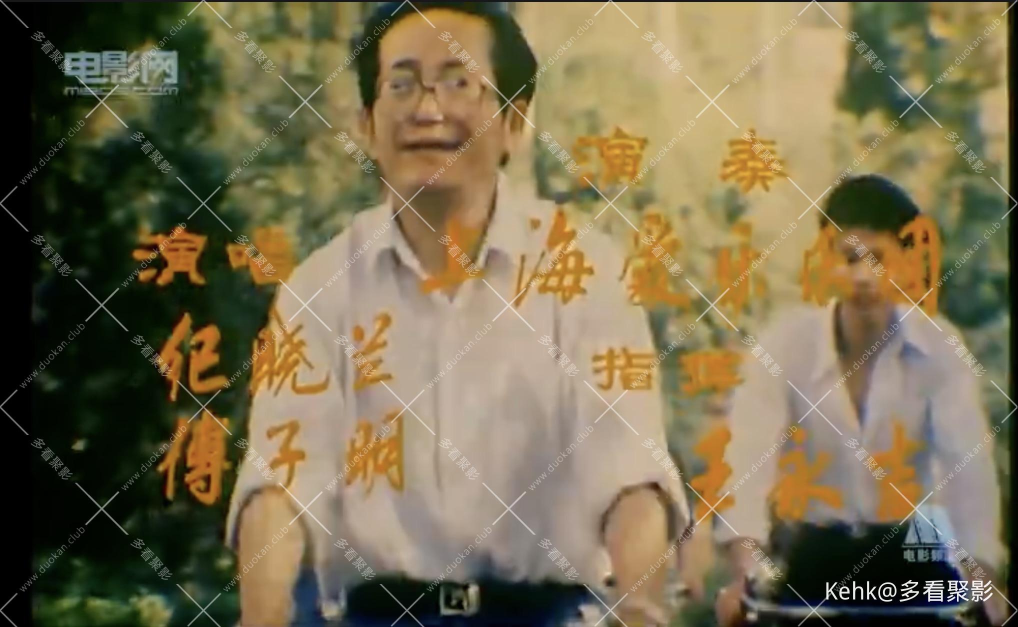 截屏2025-11-30 15.45.59.jpeg