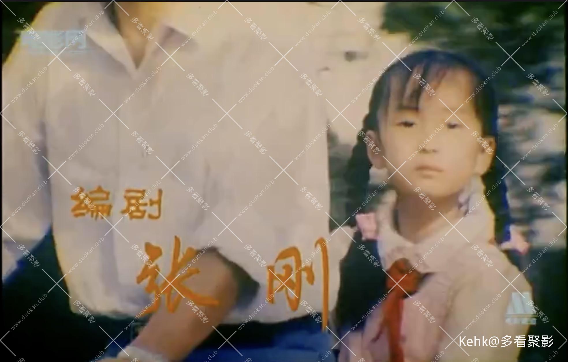 截屏2025-11-30 15.45.32.jpeg