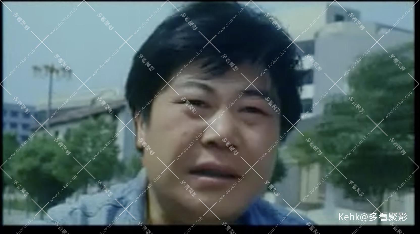 截屏2025-11-30 16.14.06.jpeg