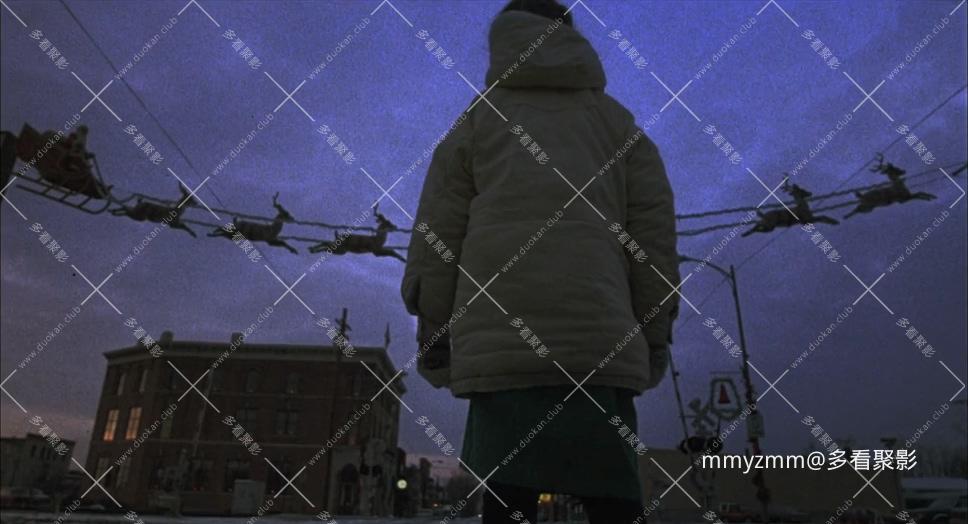 H 幻海童真-1989.mkv_20251201_140905.693.jpg