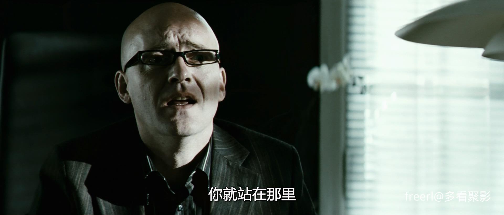 代课老师不是人 Vikaren 2007 1080p [AAC, AC3] [zho, dan] h264 tt0478394.mkv_20251.jpg