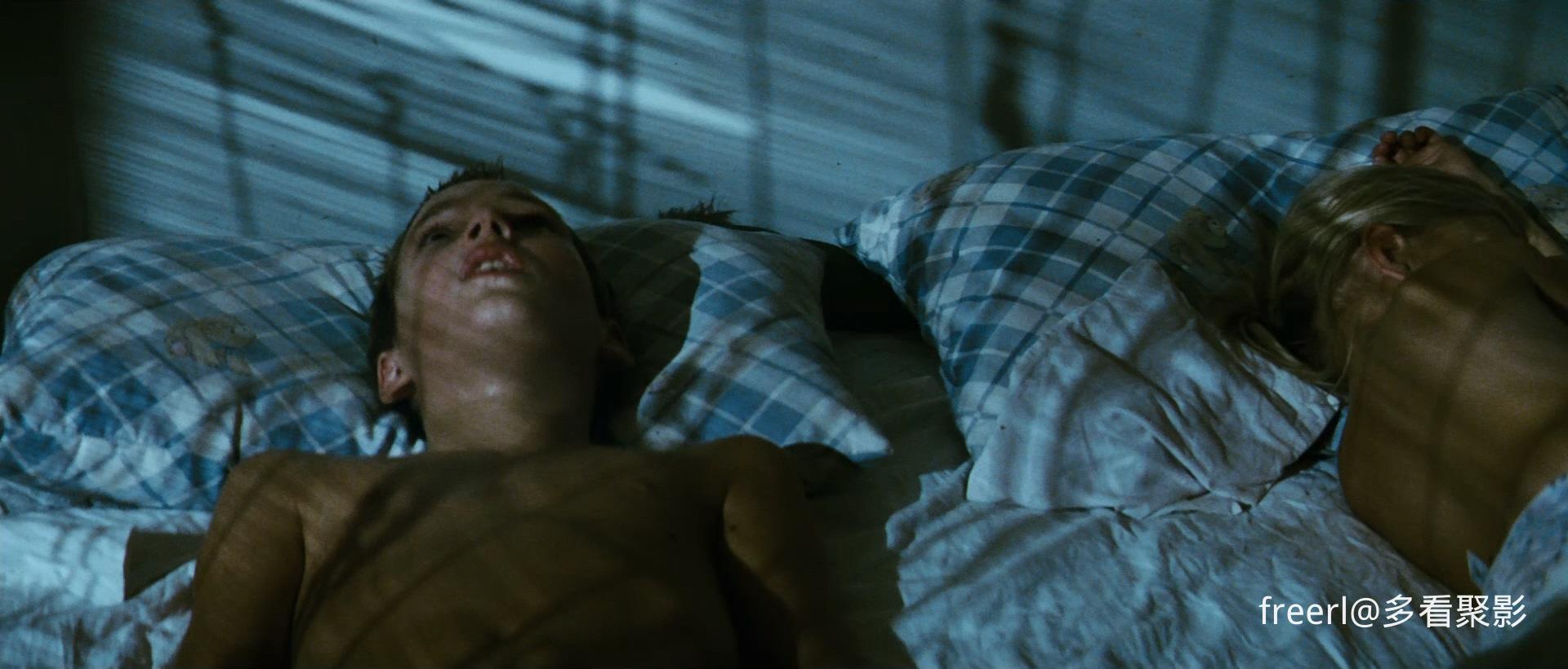 代课老师不是人 Vikaren 2007 1080p [AAC, AC3] [zho, dan] h264 tt0478394.mkv_20251.jpg