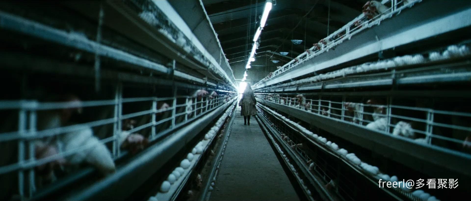 代课老师不是人 Vikaren 2007 1080p [AAC, AC3] [zho, dan] h264 tt0478394.mkv_20251.jpg