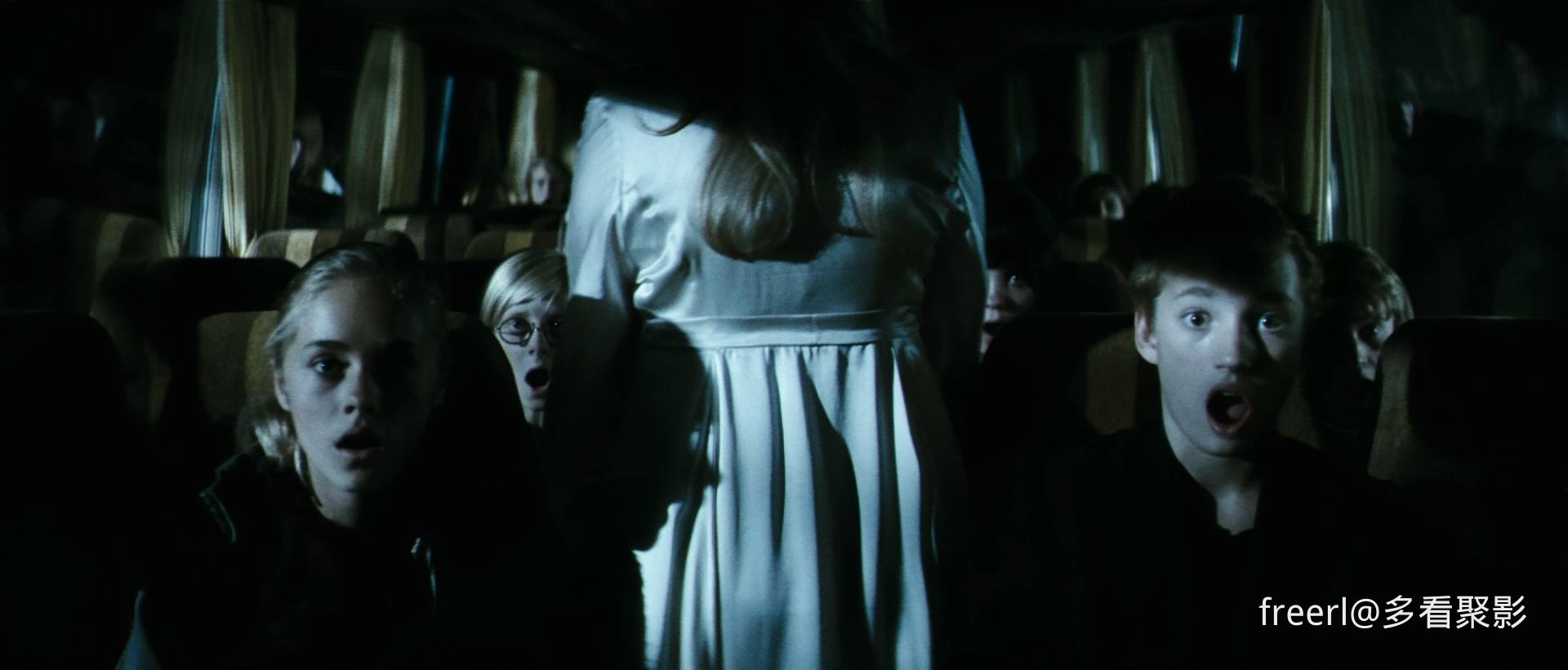 代课老师不是人 Vikaren 2007 1080p [AAC, AC3] [zho, dan] h264 tt0478394.mkv_20251.jpg