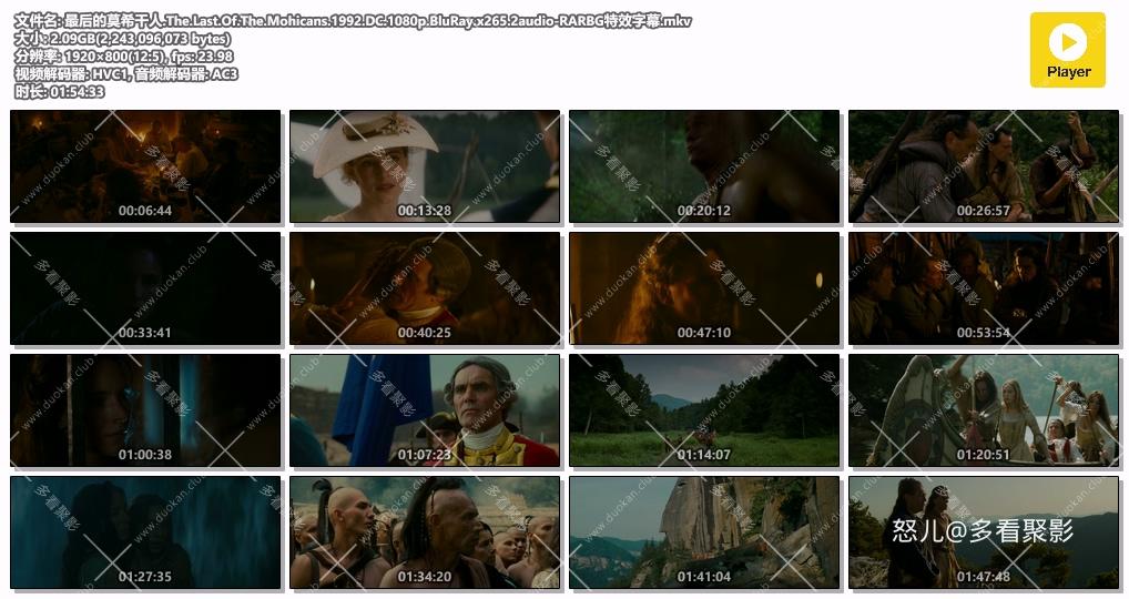 最后的莫希干人.The.Last.Of.The.Mohicans.1992.DC.1080p.BluRay.x265.2audio-RARBG特.jpg