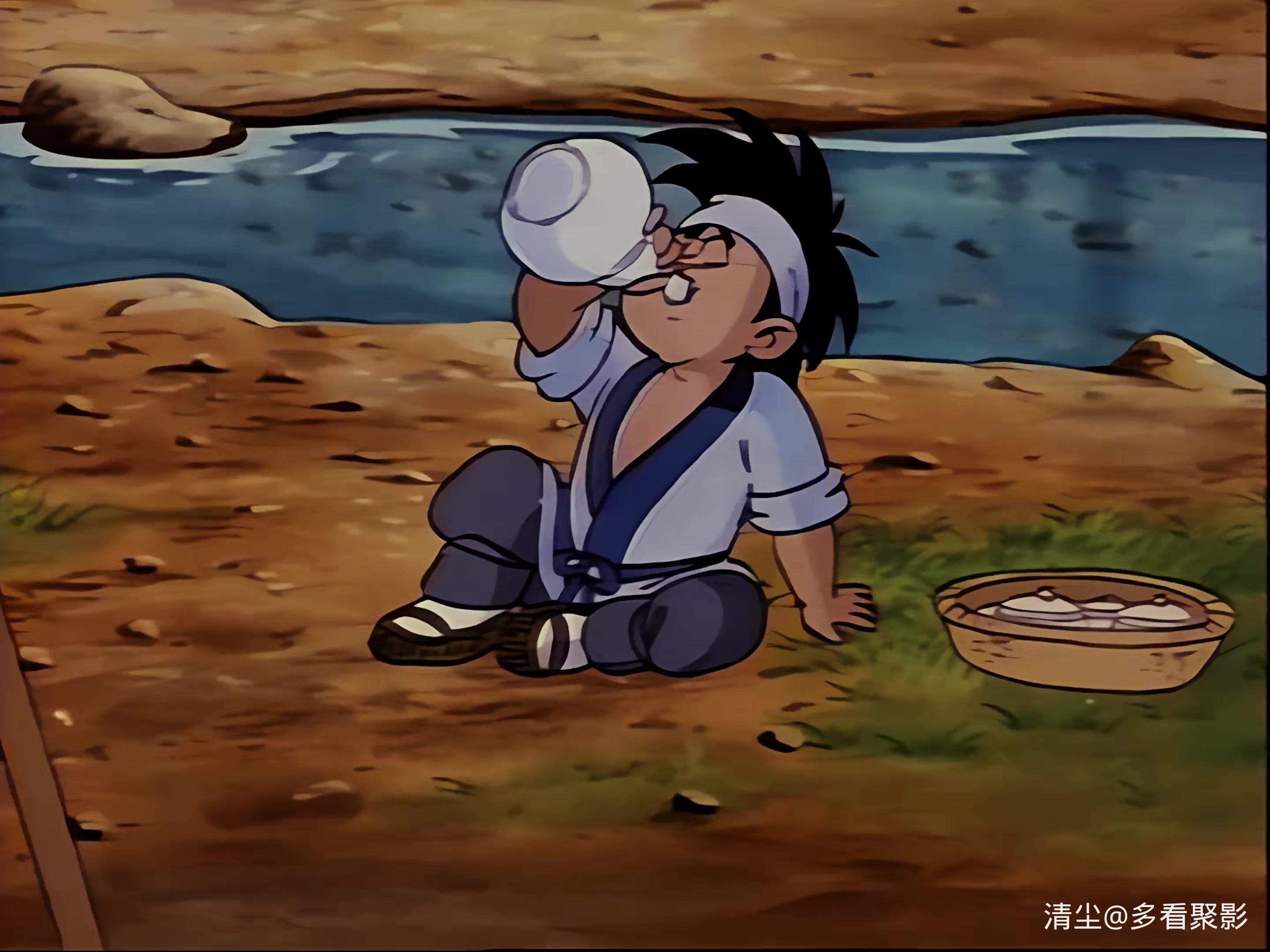 S01 E02 田螺姑娘.mp4_20251201_224142.641.jpg