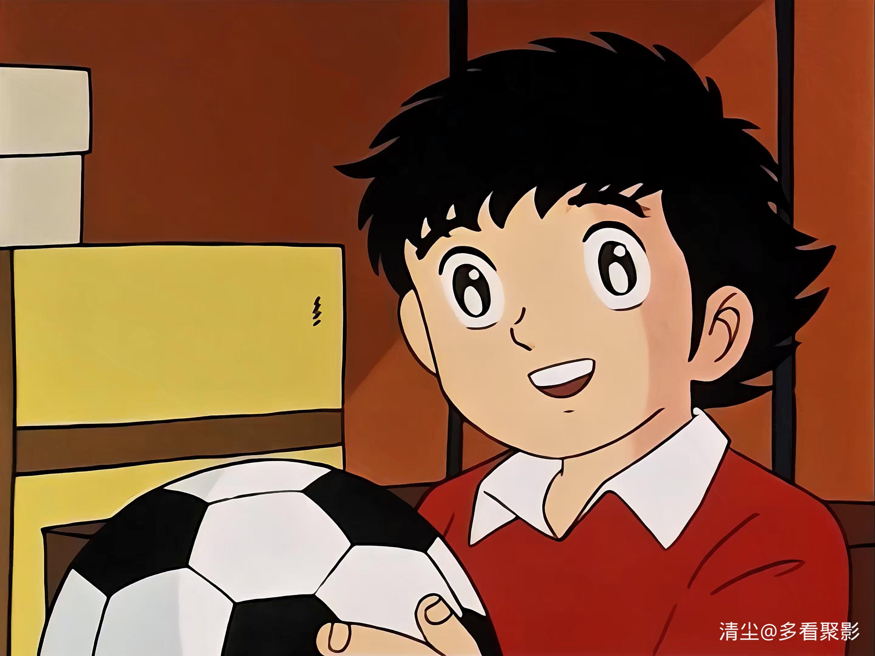 001 新的足球明星.mkv_20251202_122322.989.jpg