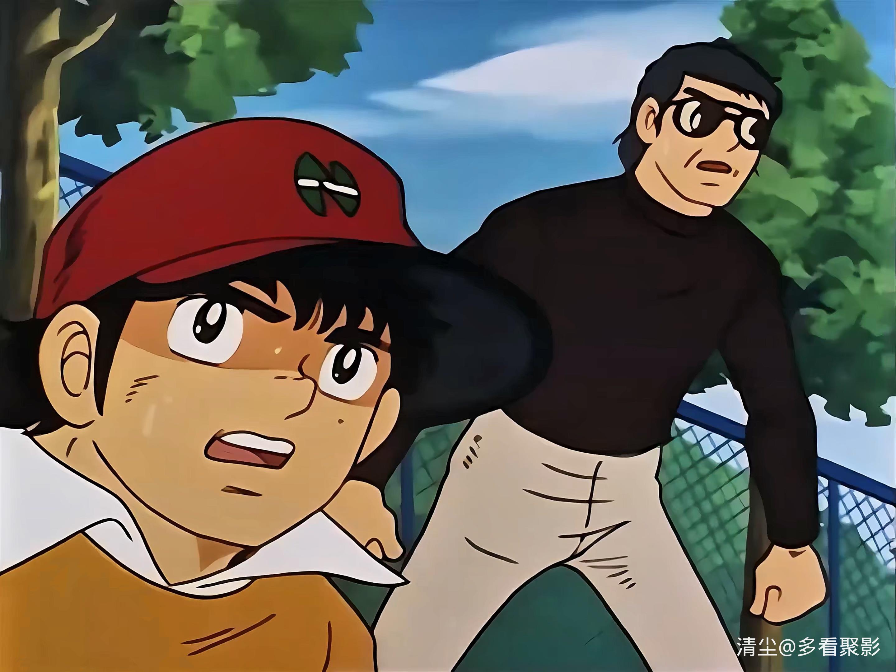 001 新的足球明星.mkv_20251202_122501.362.jpg