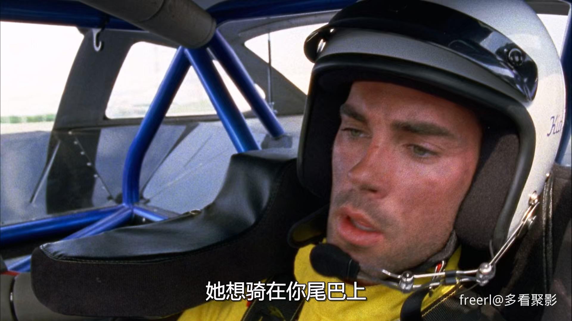 赛道娇娃.The.Circuit.2008.1080p.WEBRip.x265.国英双语中字.mkv_20251203_212205.251.jpg