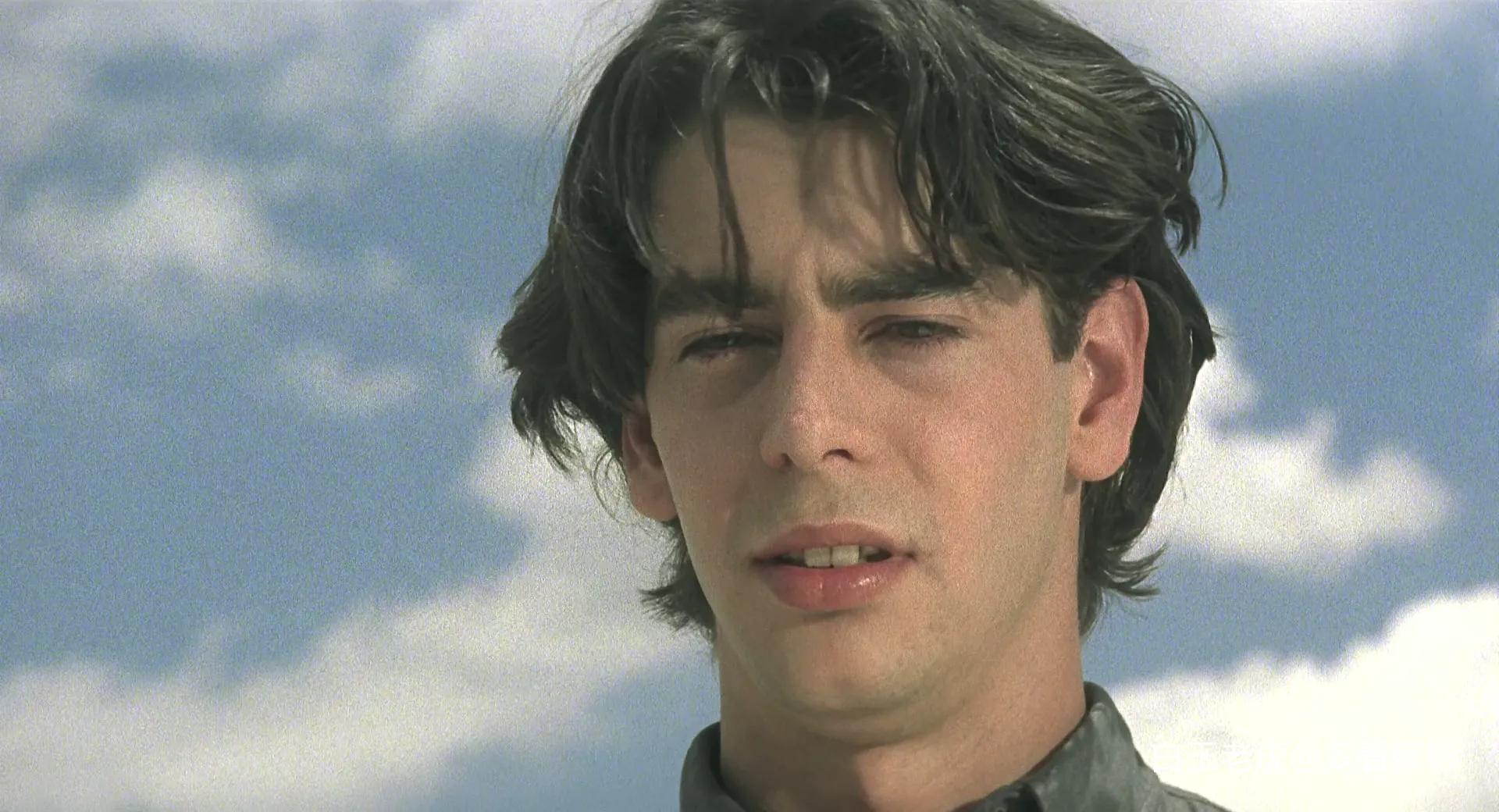 Abre.los.ojos.1997.1080p.BluRay.x264.2Audio-HANDJOB-bylh (1).mkv_20251203_213832.809.webp