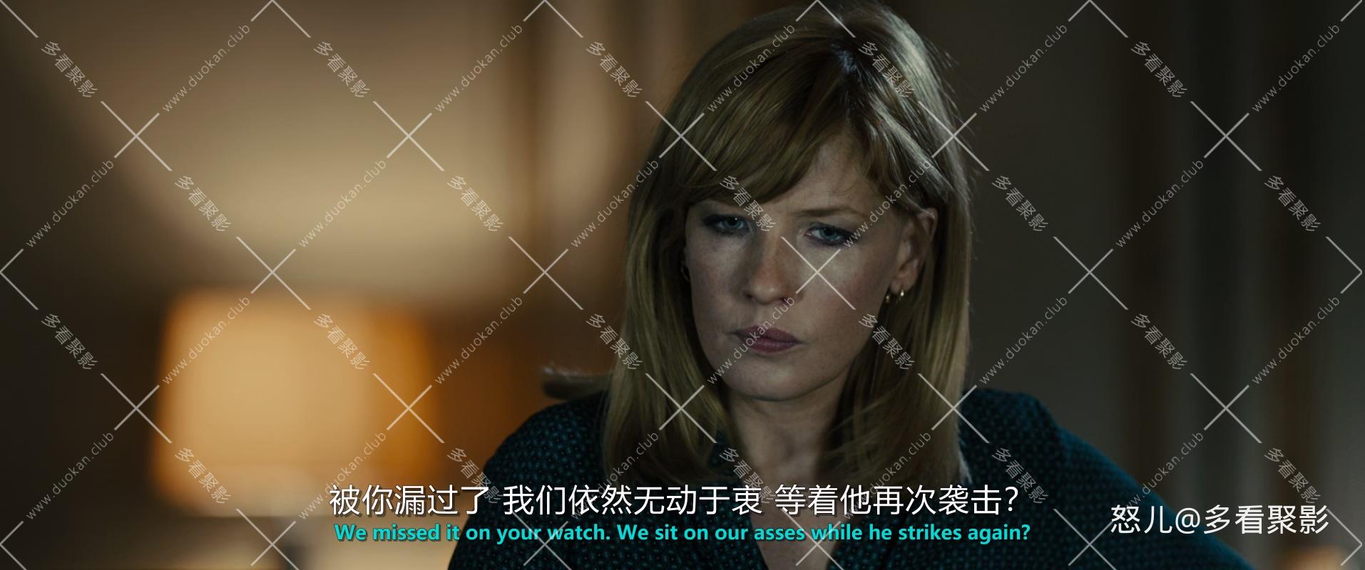 巴黎危机.Bastille.Day.2016.1080p.BluRay.x265.2audio-RARBG.mkv_20251204_105812.408.jpg