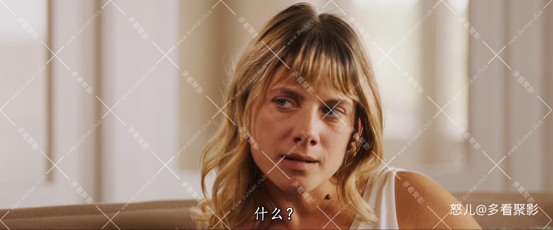 白狮奇缘.Mia.et.le.lion.blanc.2018.1080p.BluRay.x265.2audio (2).mkv_20251204_110.jpg