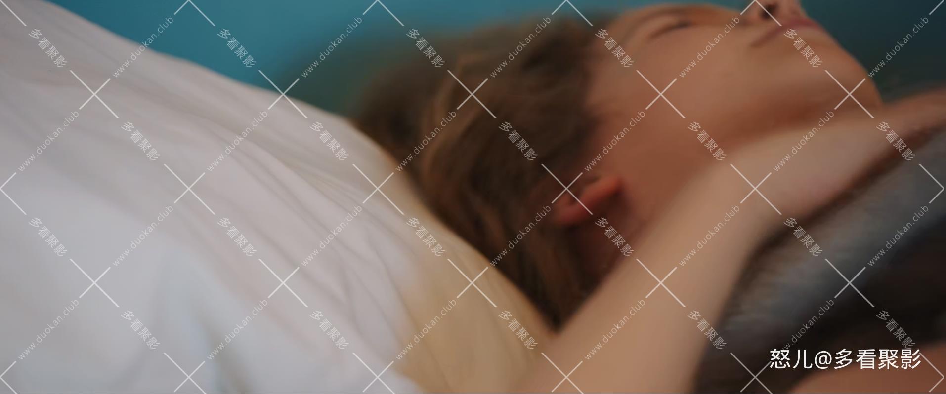 白狮奇缘.Mia.et.le.lion.blanc.2018.1080p.BluRay.x265.2audio (2).mkv_20251204_110.jpg