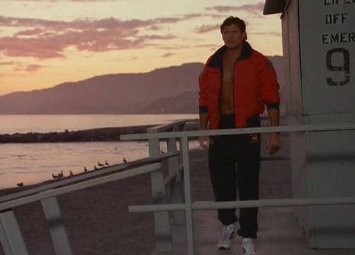 Baywatch Nights 1x01 - Pursuit.mkv_20251204_140556.453.jpg