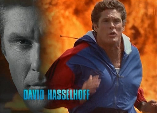 Baywatch Nights 1x01 - Pursuit.mkv_20251204_140623.500.jpg