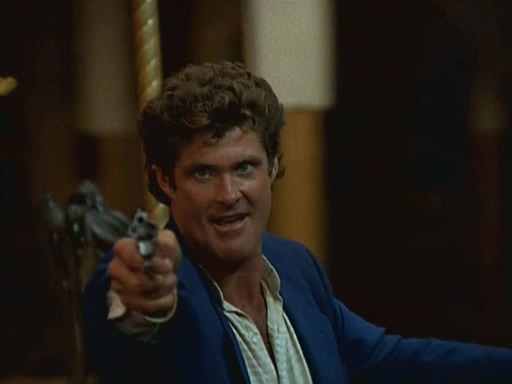 Baywatch Nights 1x21 - Closer Look.mkv_20251204_140531.437.jpg