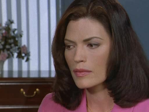 Baywatch Nights 1x21 - Closer Look.mkv_20251204_140540.375.jpg