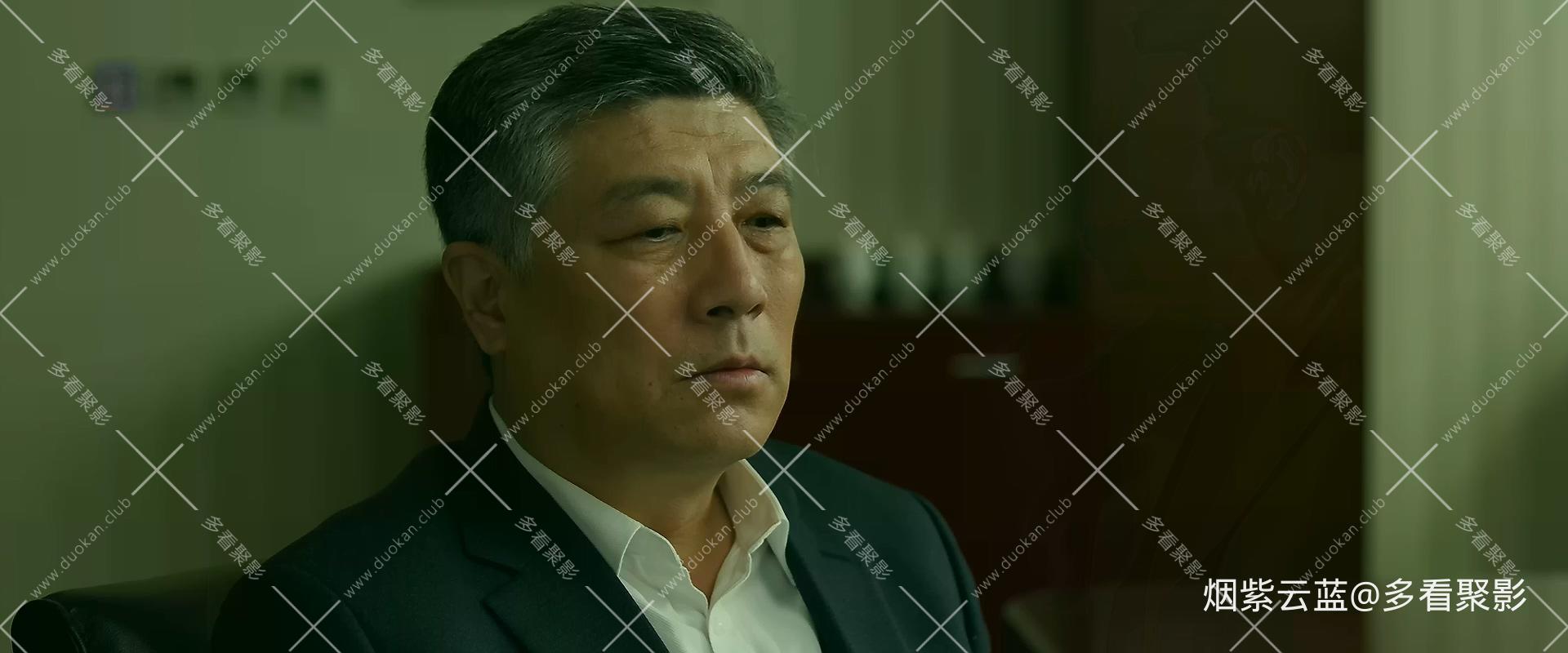 扫DU 决战 国语中字 2021 1080P.mp4_20251205_094114.214.jpg