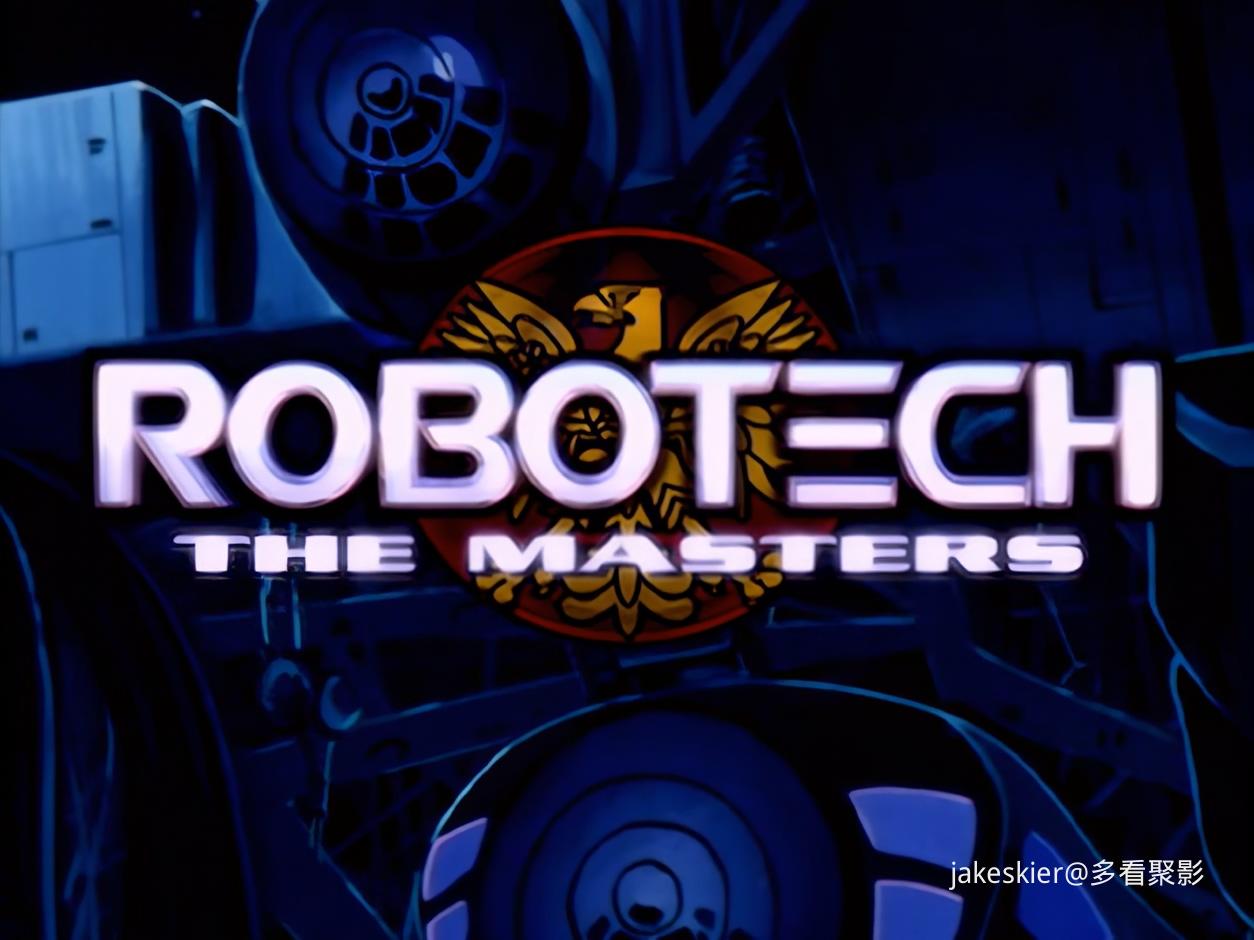 太空堡垒 (1).jpg