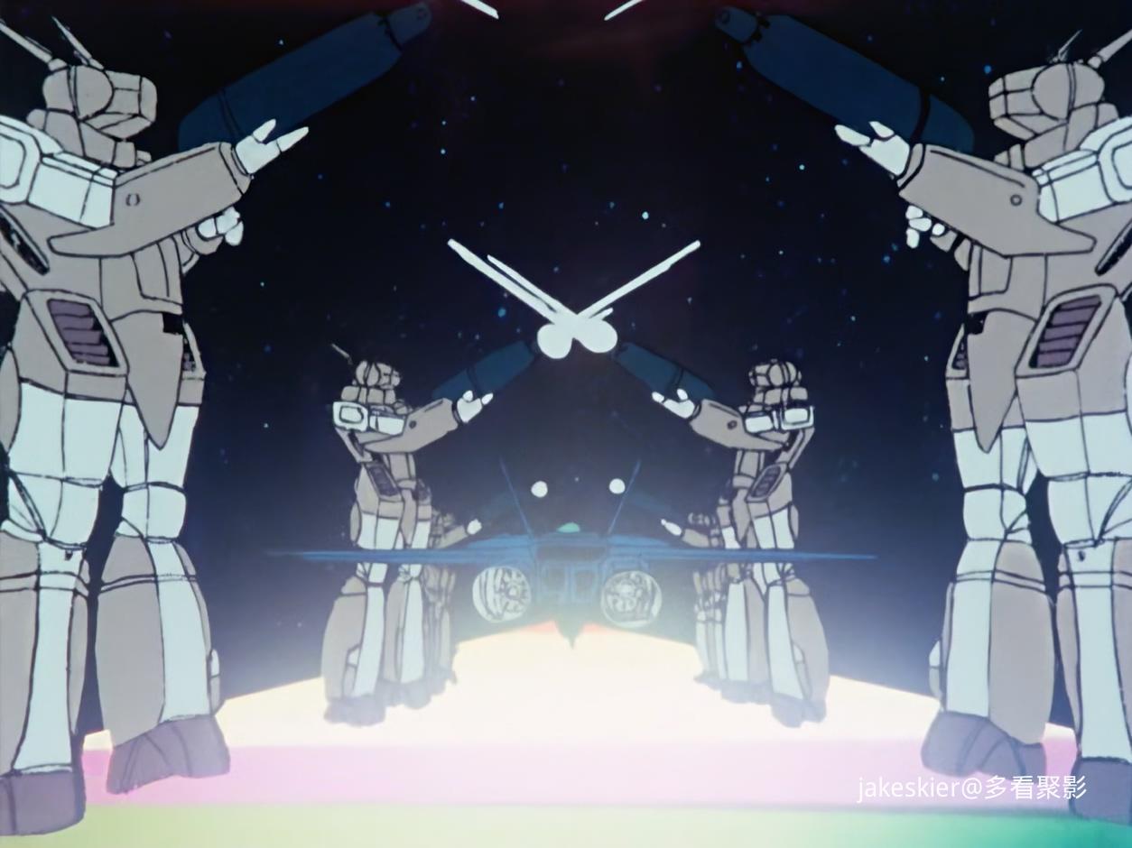 太空堡垒 (4).jpg