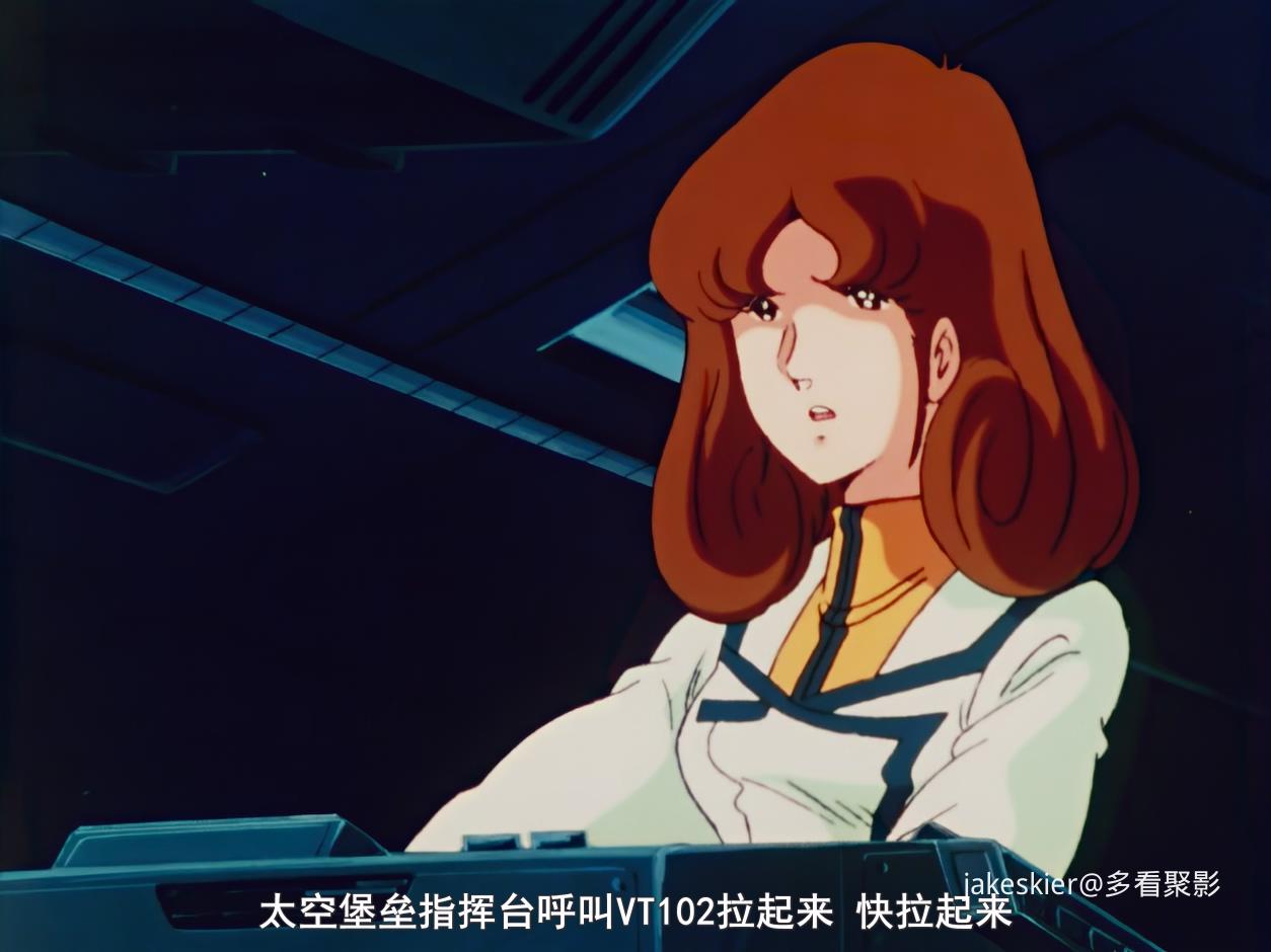 太空堡垒 (14).jpg