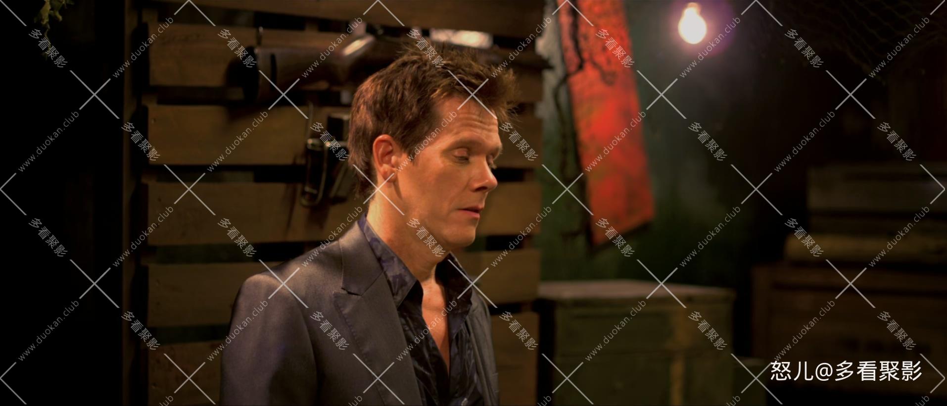 白象.Elephant.White.2011.1080p.BluRay.x265.2audio-RARBG (1).mkv_20251205_104703.175.jpg