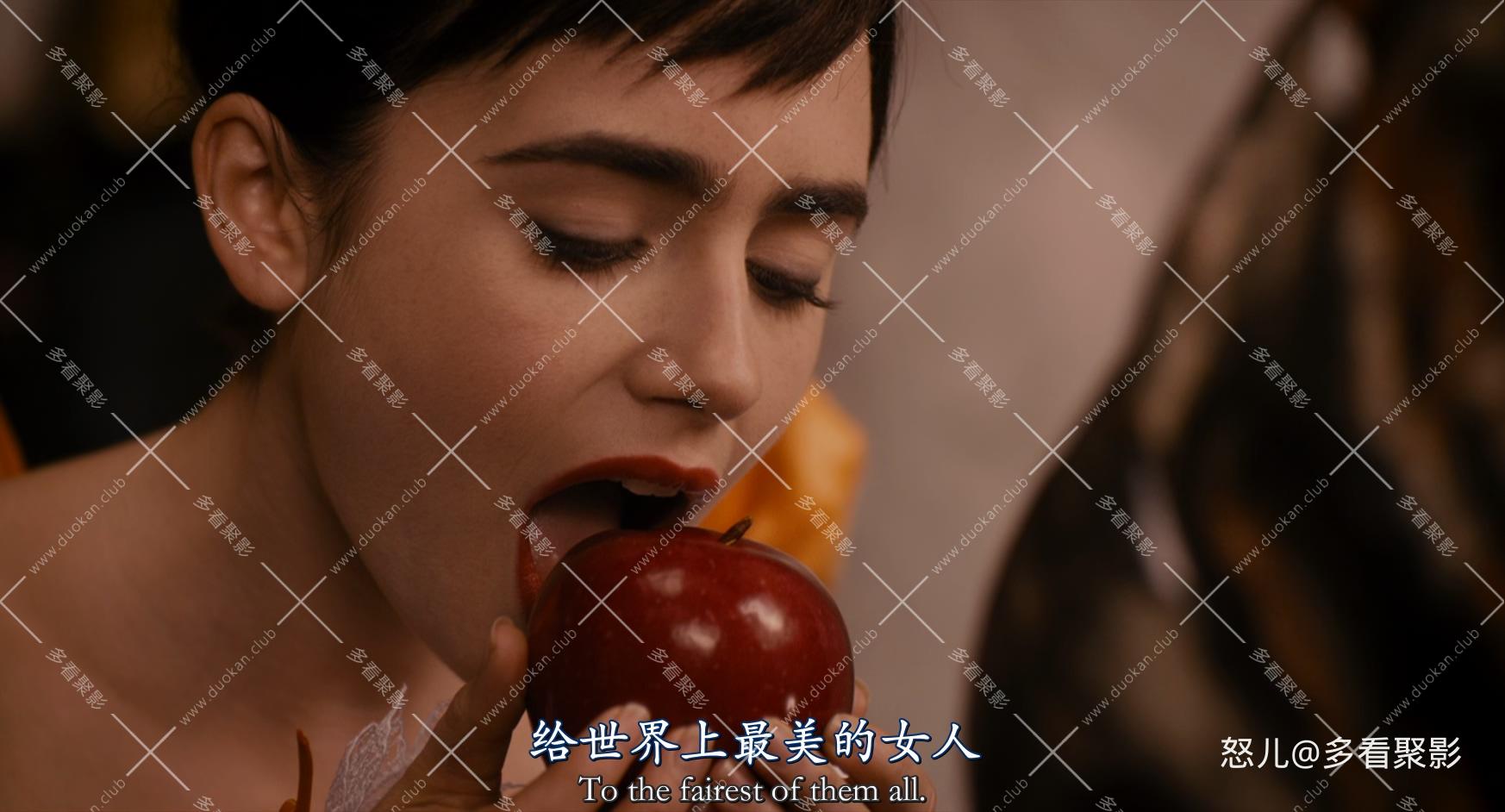 白雪公主之魔镜魔镜.Mirror.Mirror.2012.1080p.BluRay.x265.2audio-RARBG (1).mkv_202.jpg