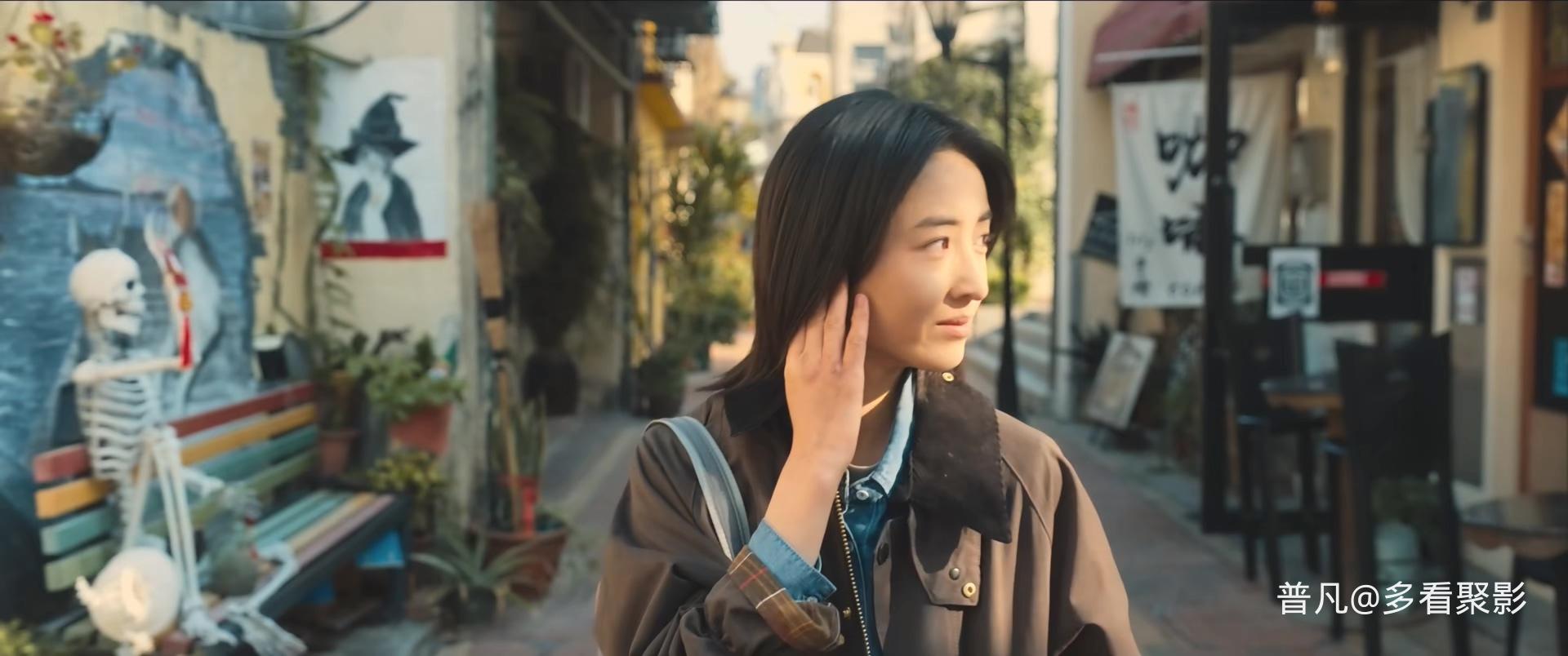 The Shadows Edge 2025 1080p Chinese WEB-DL HEVC x265 5.1 BONE.mkv_20251205_104809.906.jpg