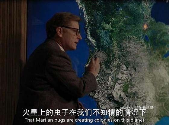 外星界限S01 (1).jpg