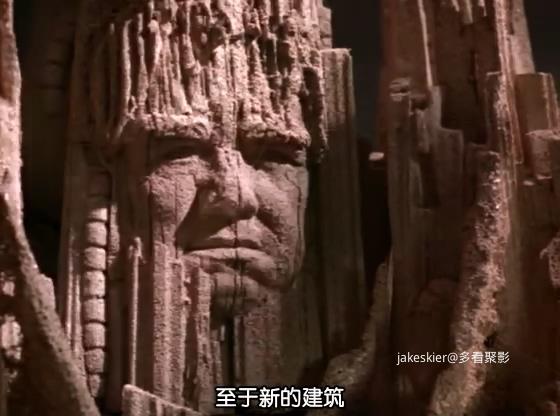 外星界限S01 (3).jpg