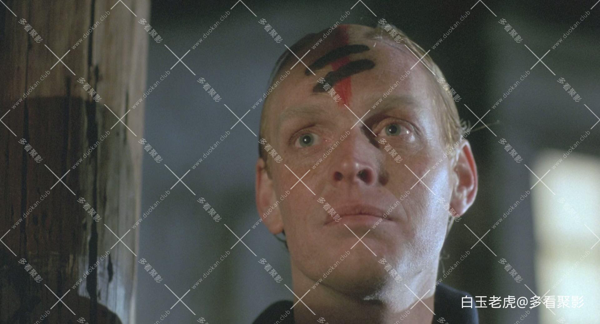 Death.Wish.3.1985.1080p.MAX.WEB-DL.DDP.2.0.H.265-PiRaTeS (1).mkv_20251129_230540.126.jpg