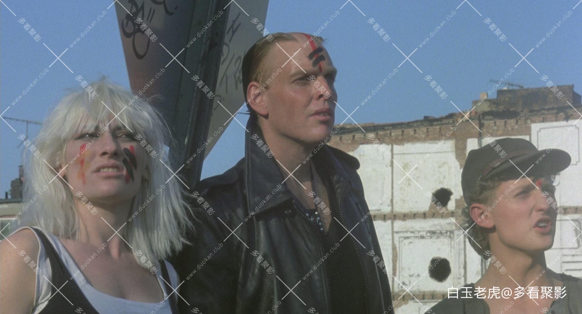 Death.Wish.3.1985.1080p.MAX.WEB-DL.DDP.2.0.H.265-PiRaTeS (1).mkv_20251129_230631.029.jpg