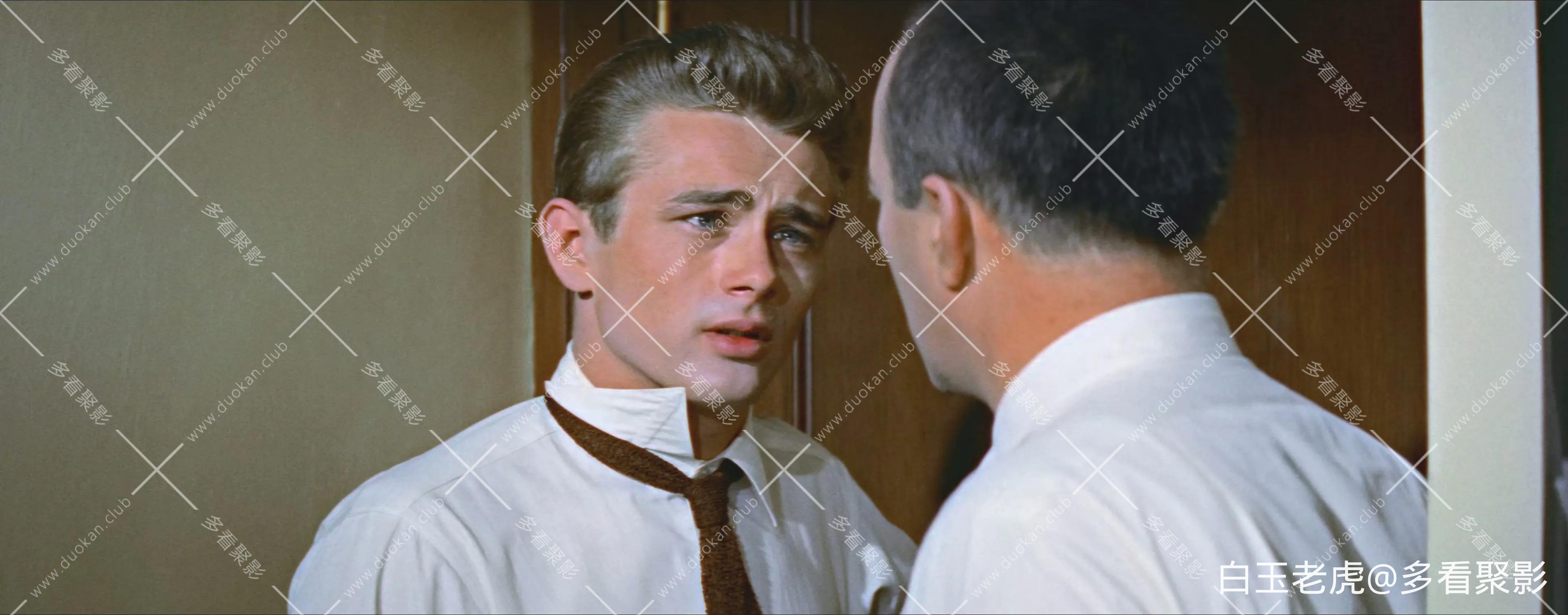 Rebel.Without.A.Cause.1955.2160p.4K.BluRay.x265.10bit.AAC5.1.2Audio-[YTS.MX] [by.webp