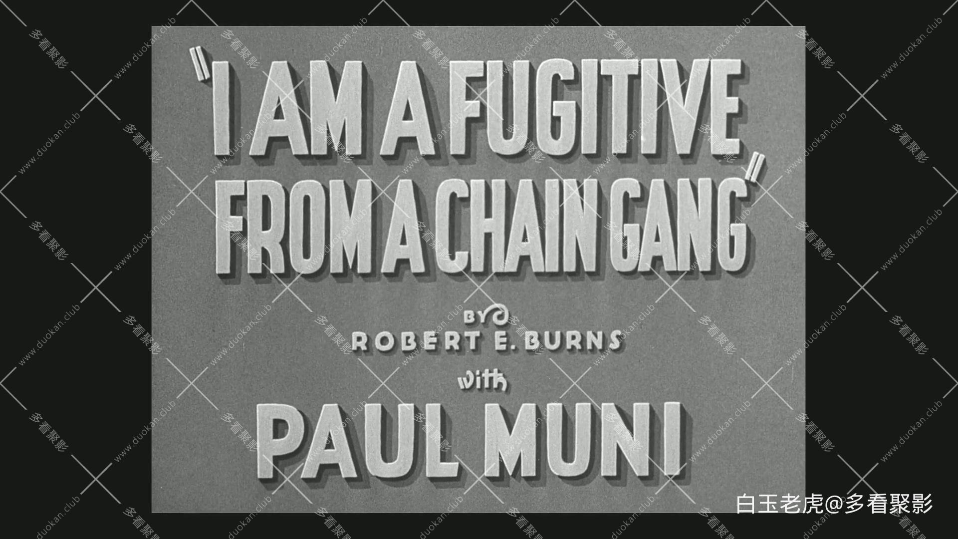 I.Am.a.Fugitive.from.a.Chain.Gang.1932.1080p.HMAX.WEB-DL.DDP2.0.x264-bylh.mkv_20.jpg