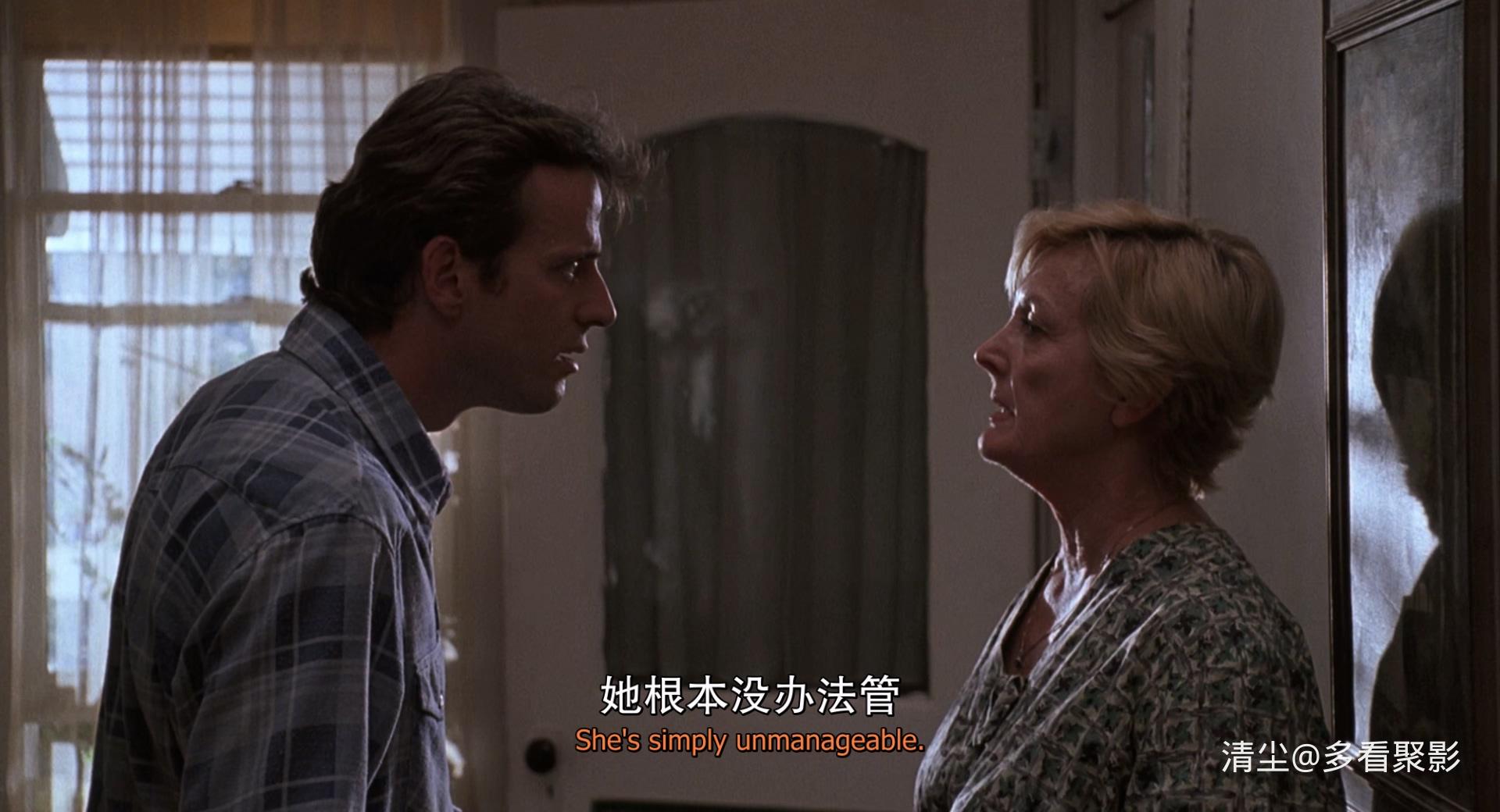 1993 邦尼和琼 Benny &amp; Joon.mkv_20251205_155732.115.jpg