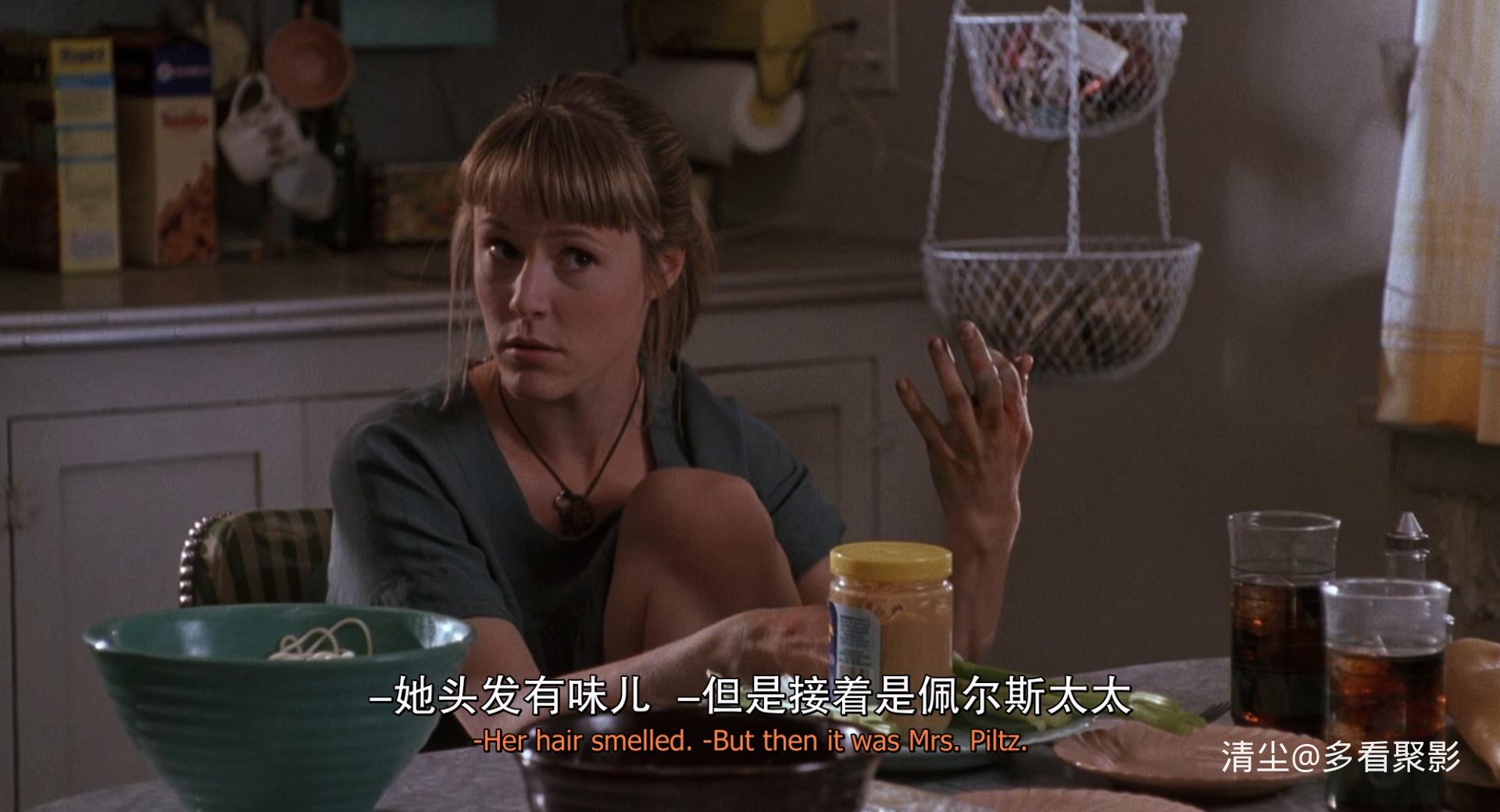 1993 邦尼和琼 Benny &amp; Joon.mkv_20251205_155809.420.jpg